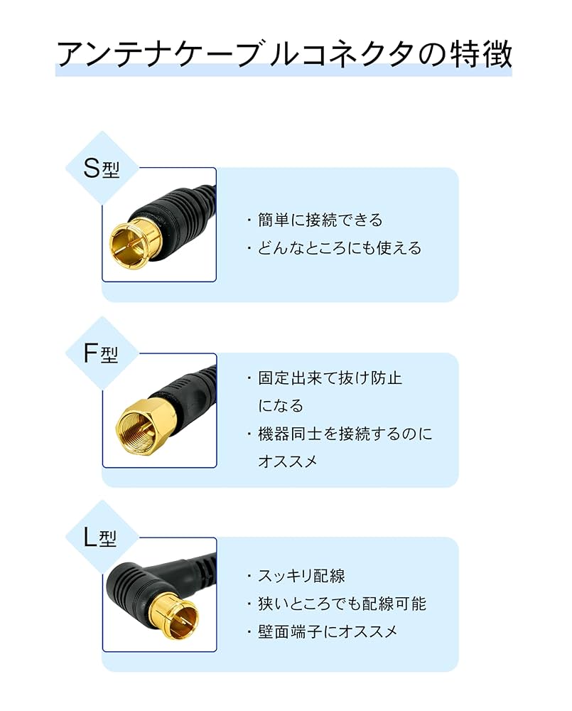 71D04+MxIKL._UF894,1000_QL80_.jpg